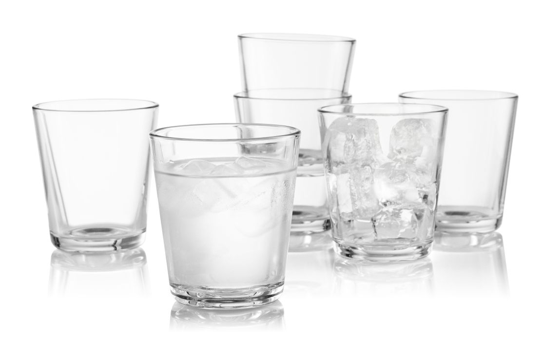 TsMADDTs Haarschlaufen-Werkzeug-Set – 6-teilig, Mit Französischen Zopf-Schlaufen & Rattenschwanzkamm, Lila & Rosa